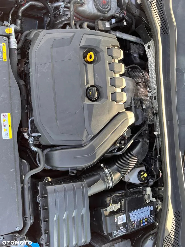 Seat Leon - 14