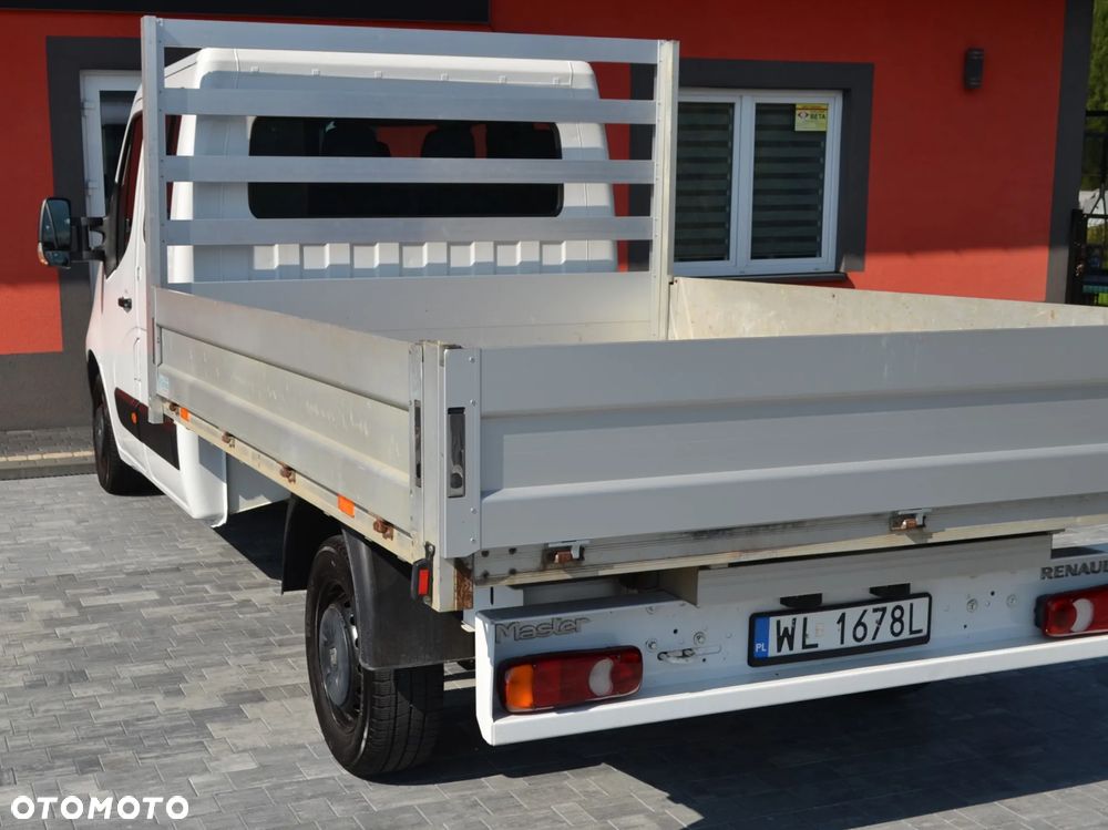 Renault Master - 16