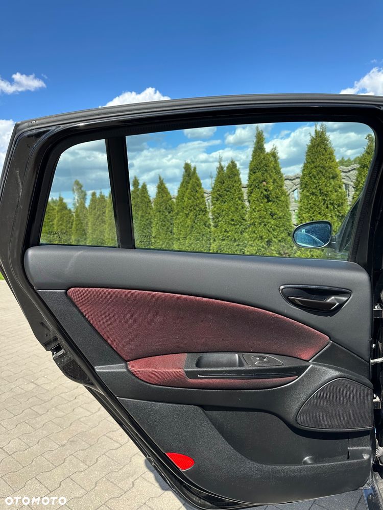 Fiat Bravo 1.4 T-JET 16V Emotion Euro5 - 23