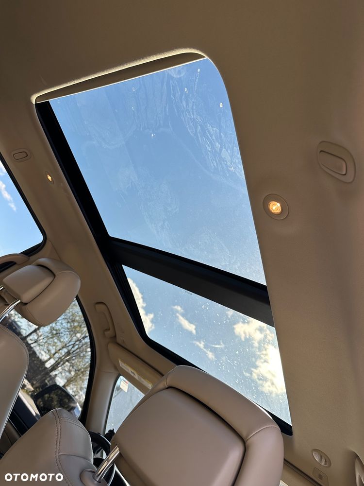 Jeep Grand Cherokee - 7