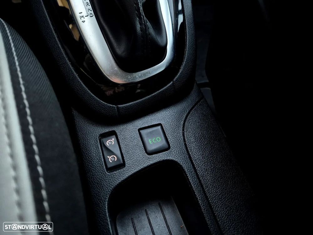 Renault Clio Sport Tourer - 30