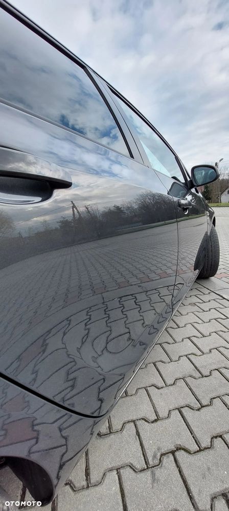 Opel Astra 1.6 SIDI Turbo ecoFLEX Start/S Active - 27