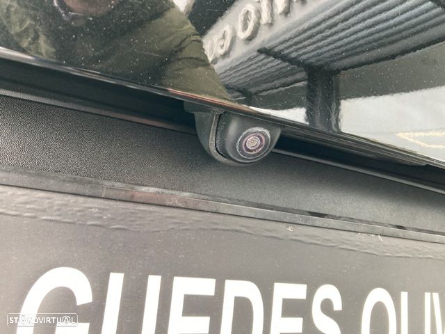 Kia Stonic 1.0 T-GDI 100 OPF DCT7 Edition 7 - 10