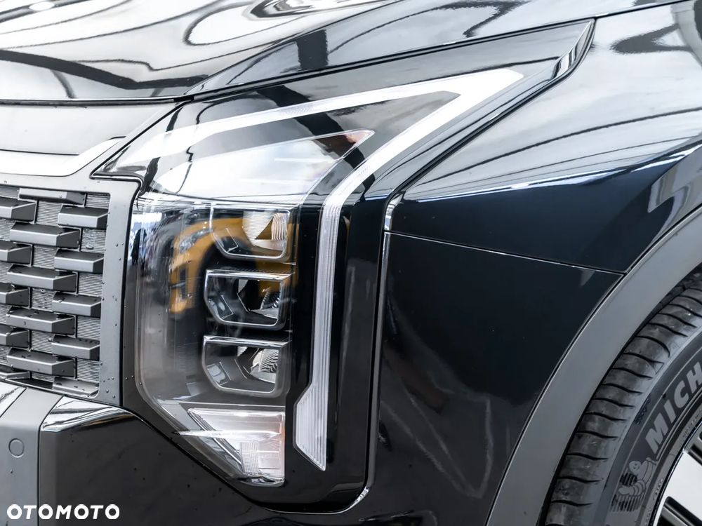 Kia Sportage 1.6 T-GDI M 2WD - 12