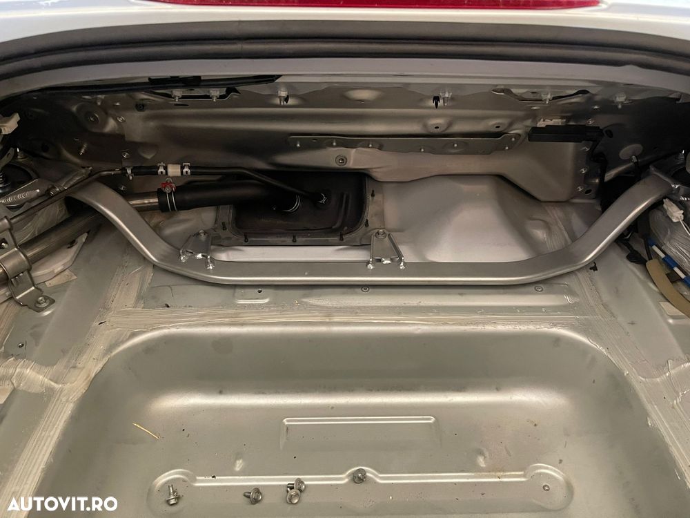 Mazda MX-5 SKYACTIV-G 184 Sports-Line - 24