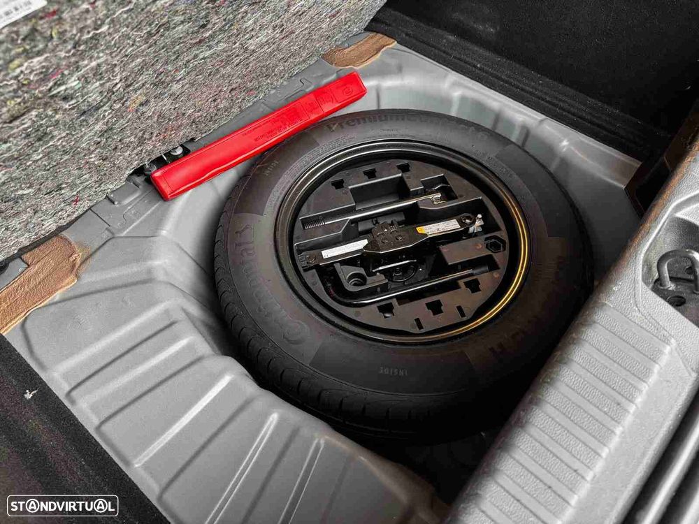 Renault Clio 1.0 TCe Evolution - 7