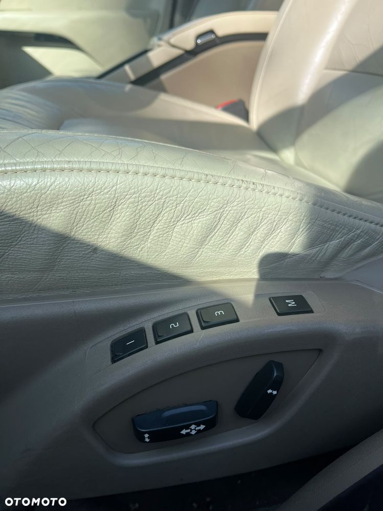 Volvo S80 2.4D5 Executive - 16