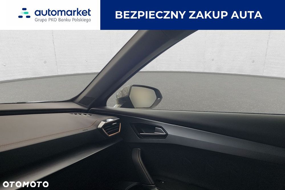 Cupra Formentor 1.5 TSI - 15