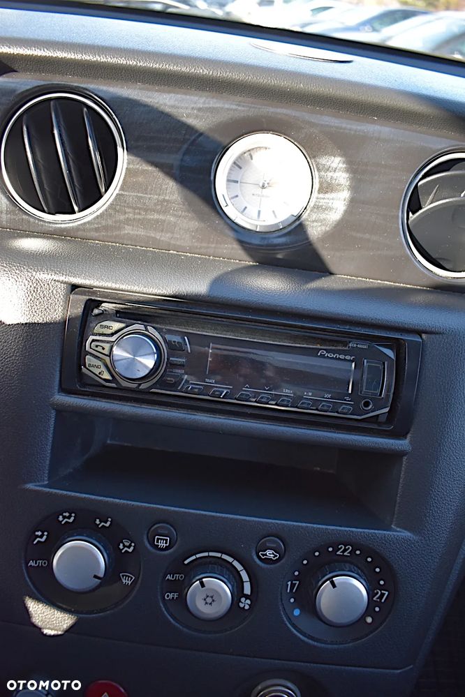 Mitsubishi Outlander 2.4 4WD Automatik Intense - 19