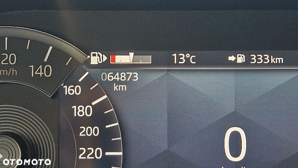 Land Rover Range Rover Velar 2.0 P250 - 24