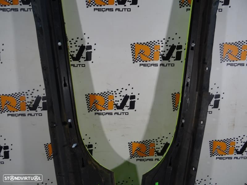 Embaladeiras Abarth 550 / 595 Tropheo - 7356545550 / 7356545560 - 8