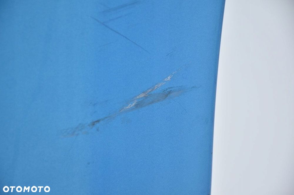 zderzak przedni * przód citroen c3 picasso kgnc - 7