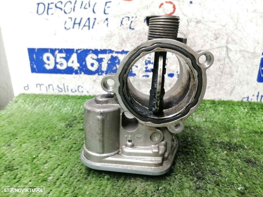 CAIXA BORBOLETAS BMW 3 2007 -779148104 - 2