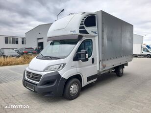 Fiat Ducato - 8