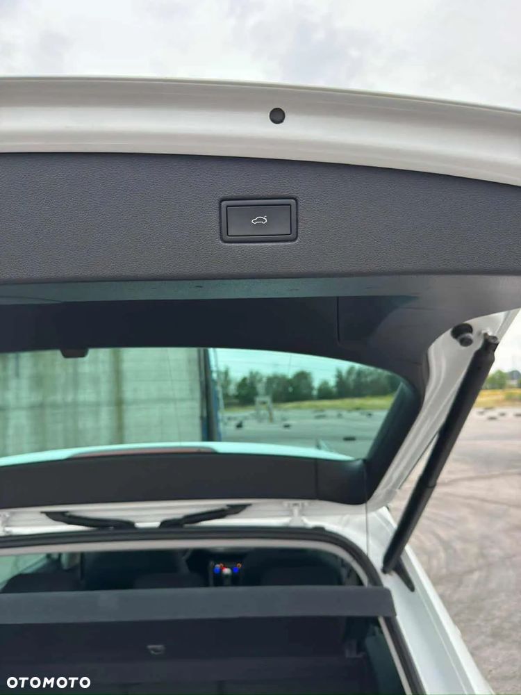 Volkswagen Tiguan 1.5 TSI EVO Life - 12