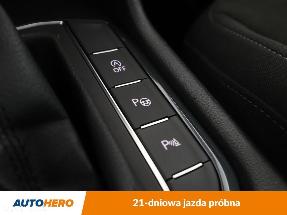 Volkswagen Tiguan 2.0 TDI DSG - 31