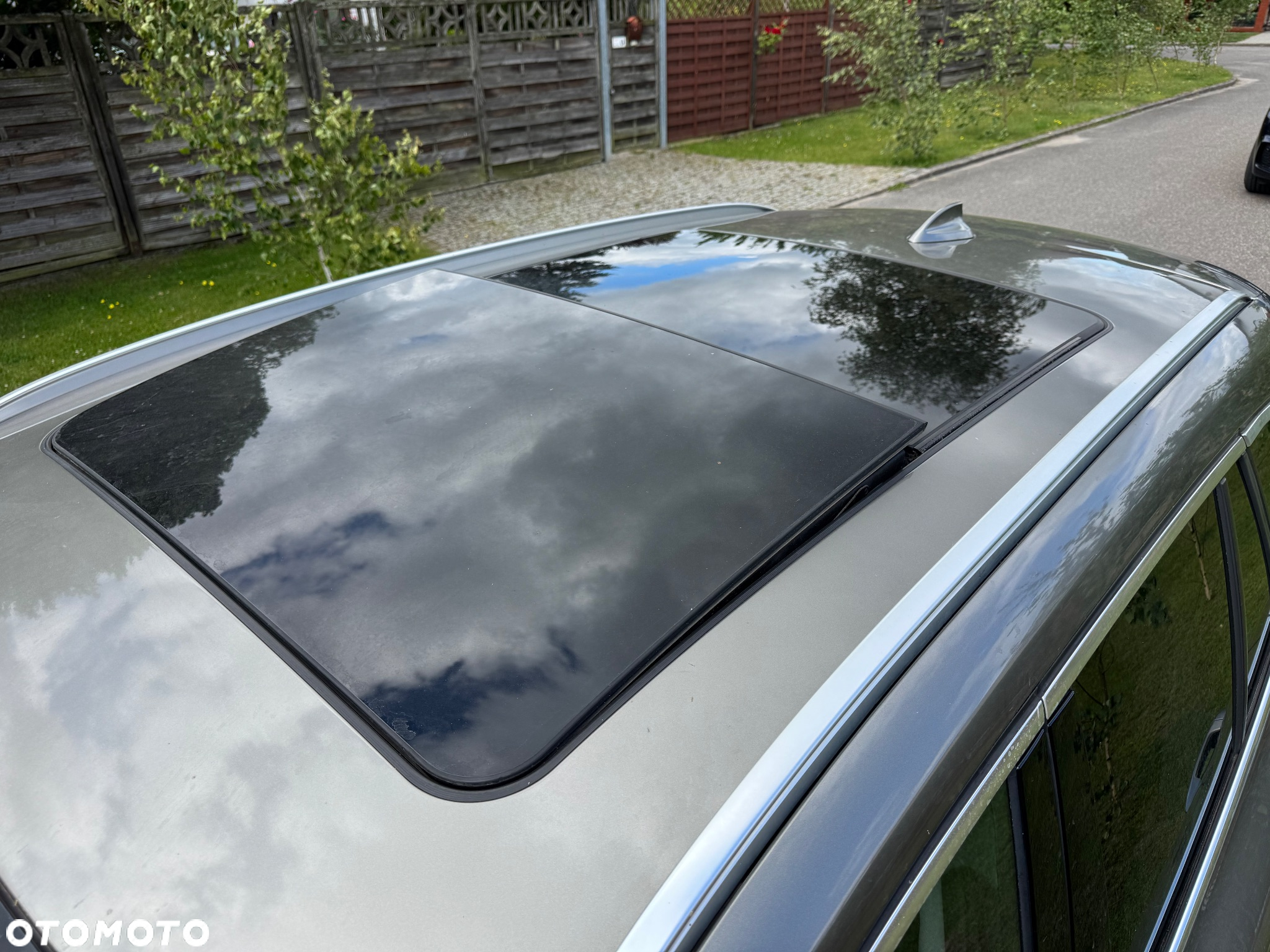 BMW X1 xDrive20d - 12