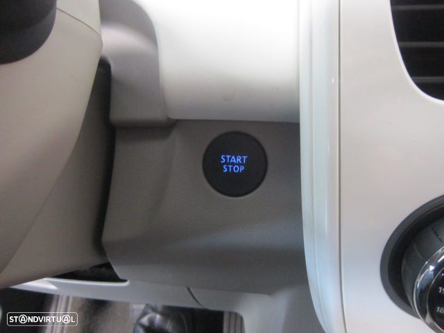 Renault Zoe (c/ Bateria) Life 40 Q90 - 35