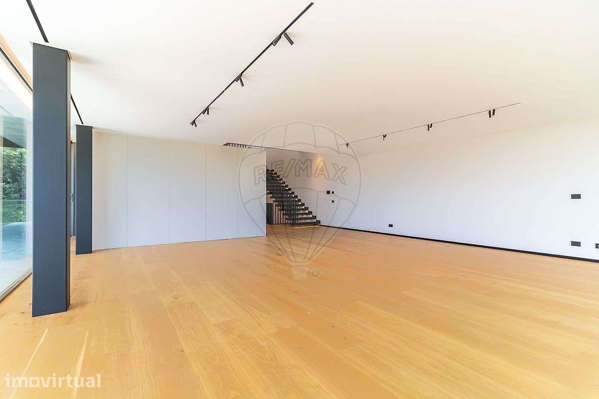 Moradia T4 para venda - Grande imagem: 4/36