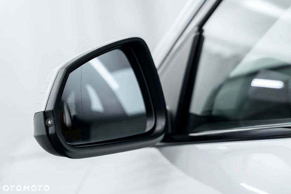 BMW X2 - 17