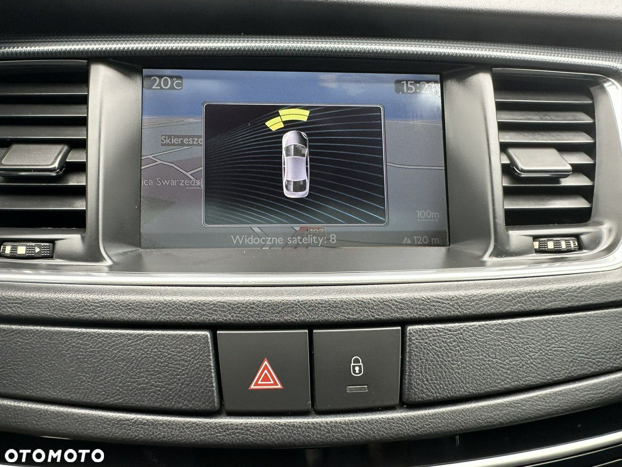 Peugeot 508 - 32