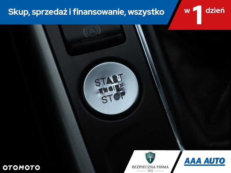 Audi A4 Limousine - 18