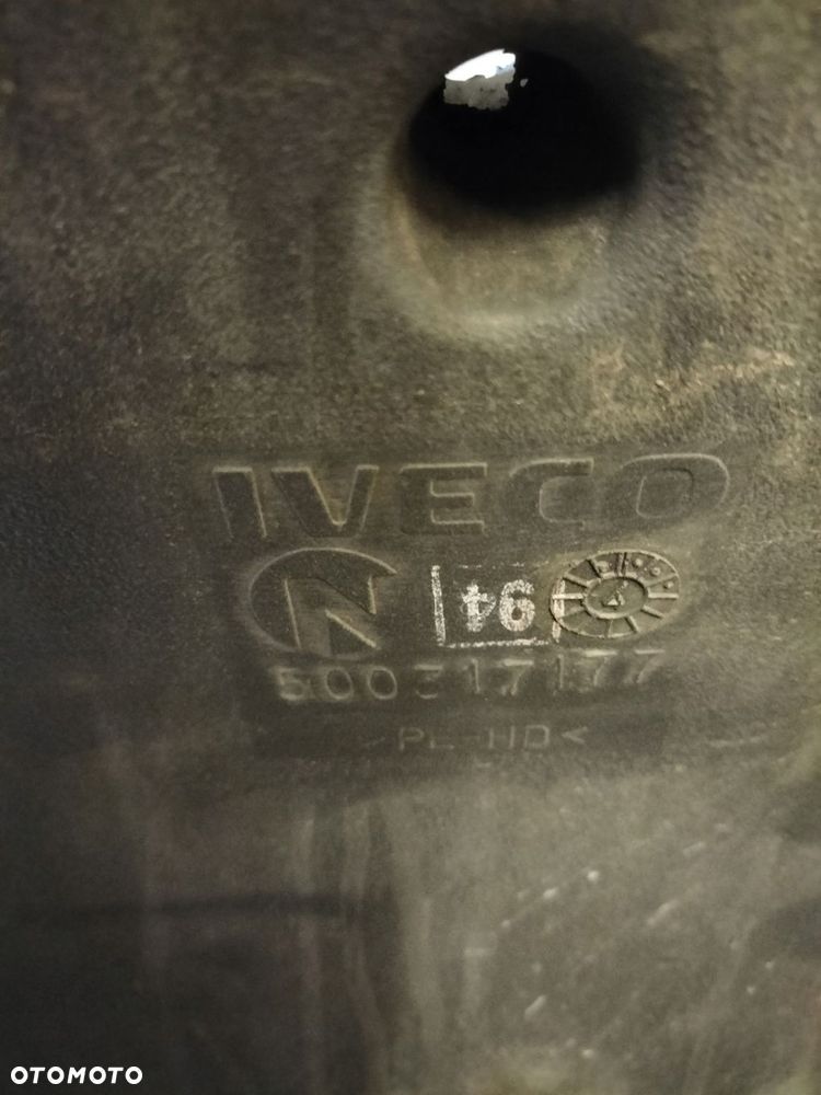 iveco oe 500317177 - 3