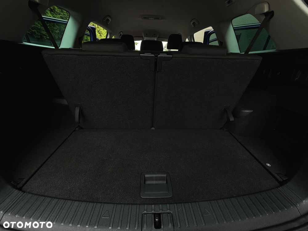 Skoda Kodiaq 2.0 TDI 4x2 Sportline DSG 7os - 20