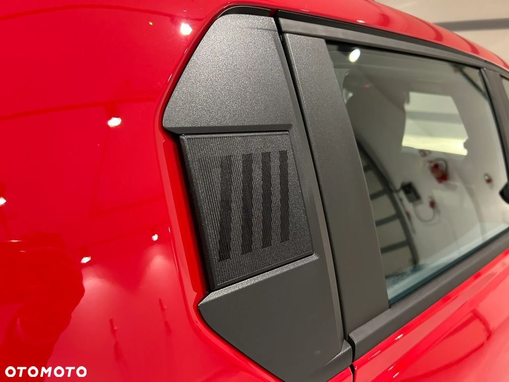 Fiat Grande Panda ver-1-2-mhev-icon-edct - 10