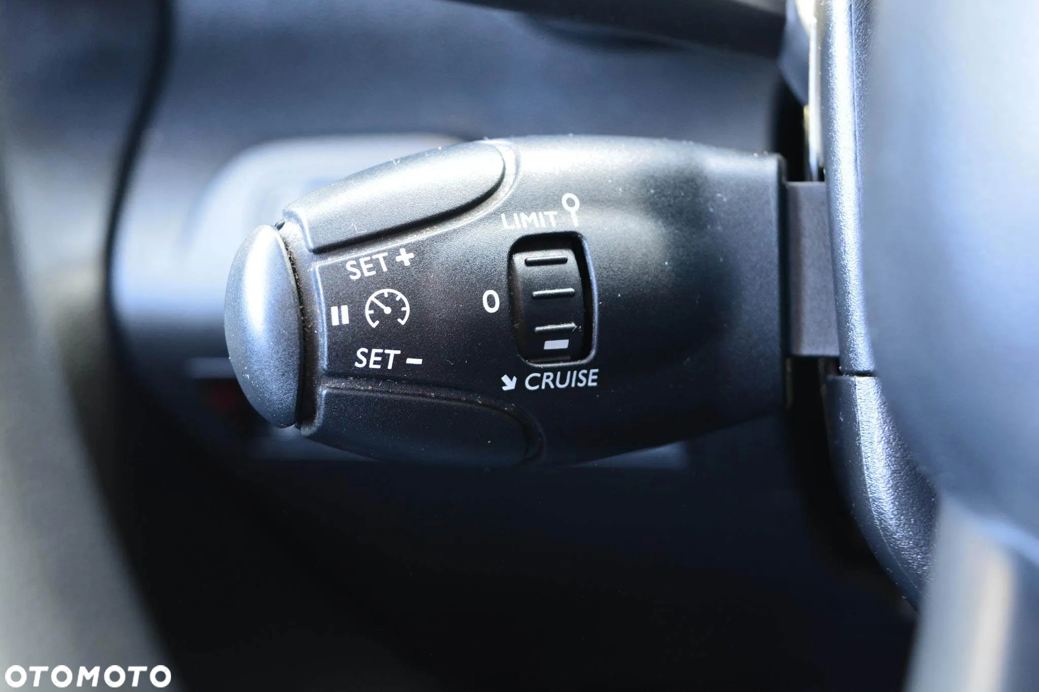 Toyota PROACE CITY - 17