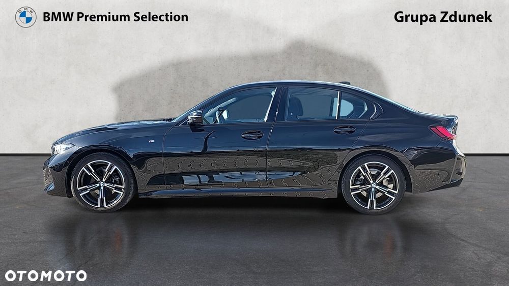 BMW Seria 3 - 9