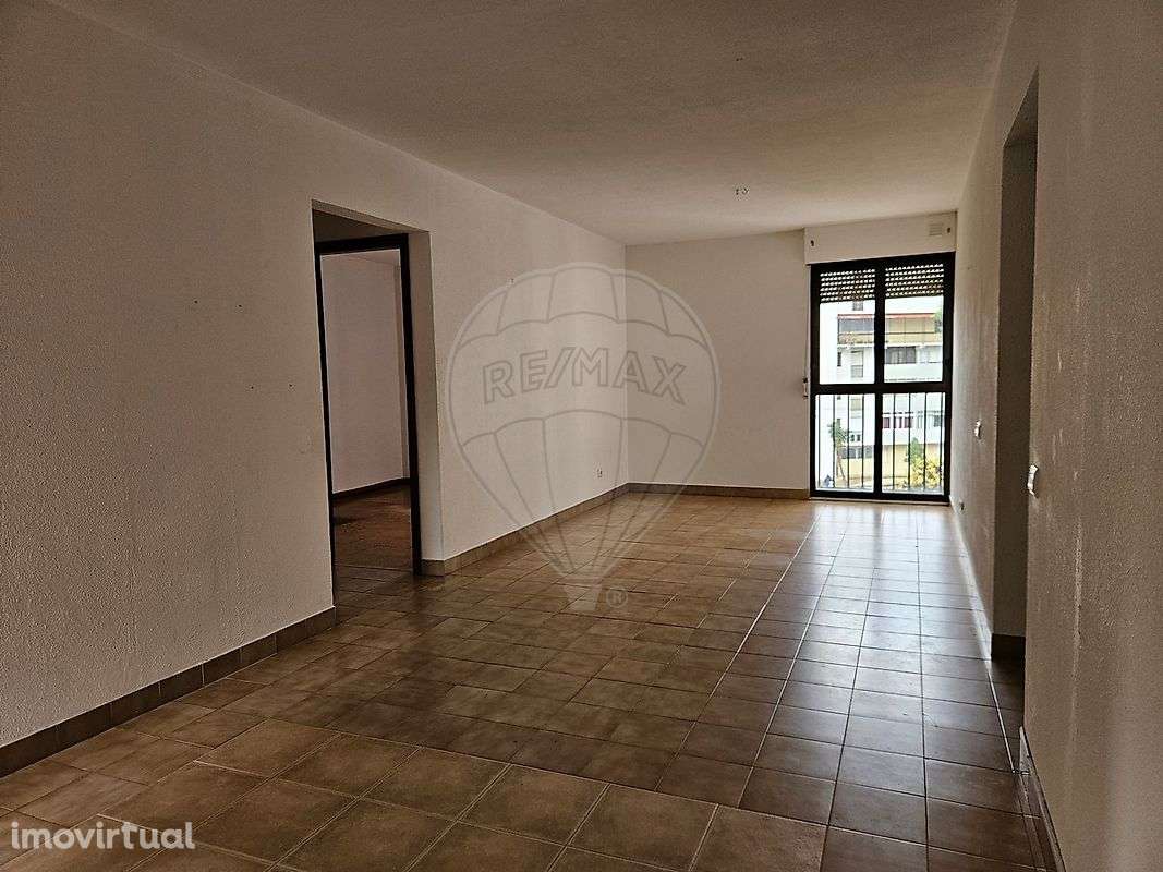 Apartamento T2 para venda - Grande imagem: 4/14