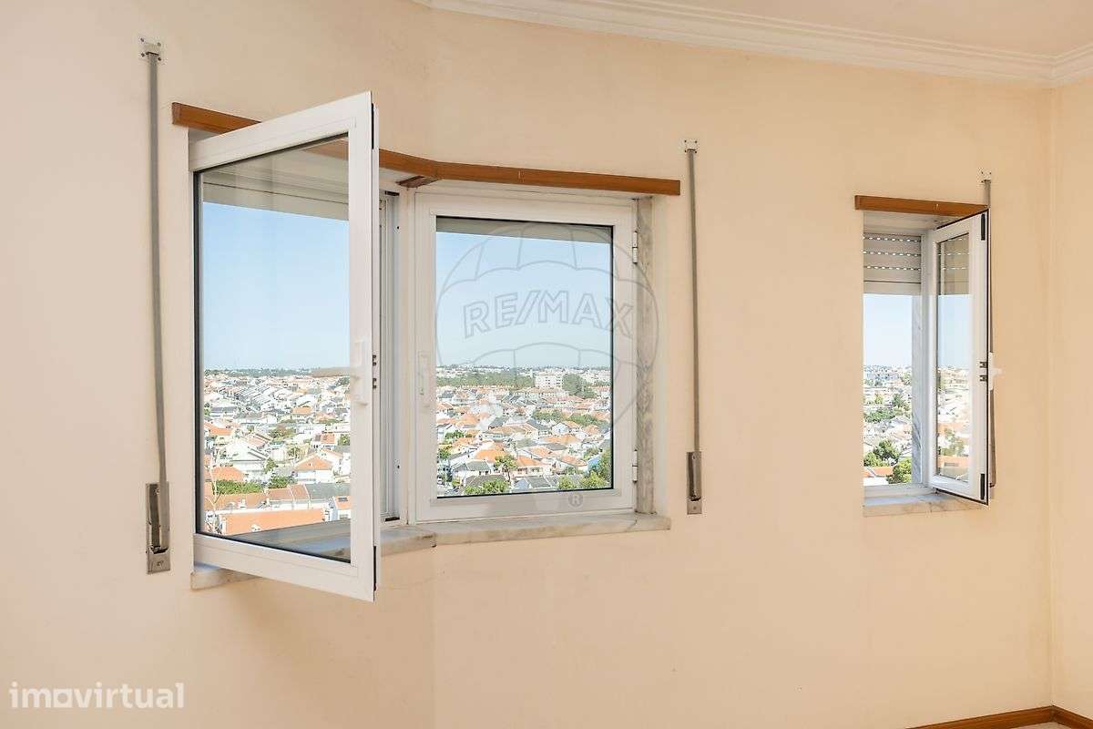 Apartamento T3 para venda - Grande imagem: 5/32