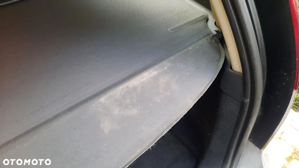 Volvo V50 2.0D DPF Powershift - 18