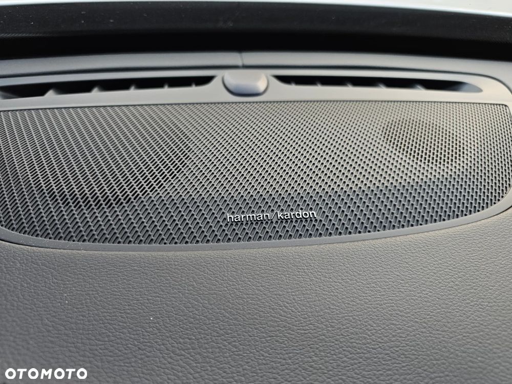 Volvo XC 90 - 32