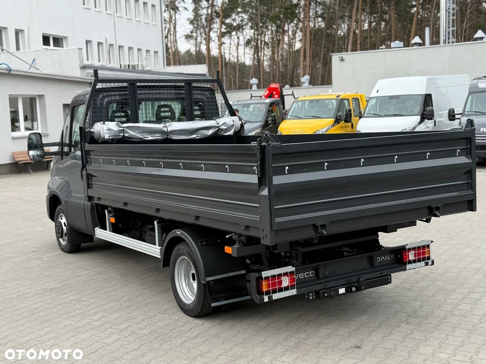 Iveco Daily - 9