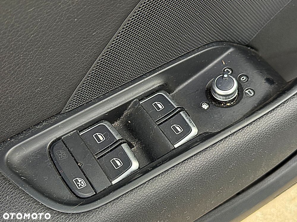 Audi A3 Limousine - 14