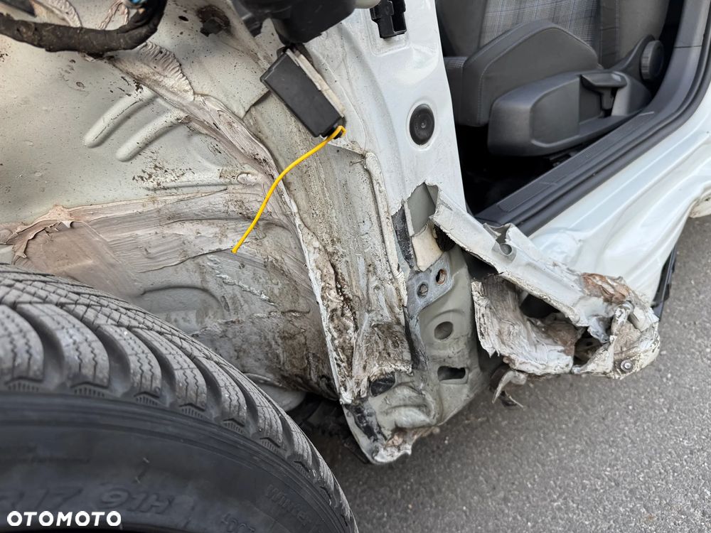 Volkswagen Golf ver-viii-1-4-tsi-plug--in-hybrid-style-dsg - 36