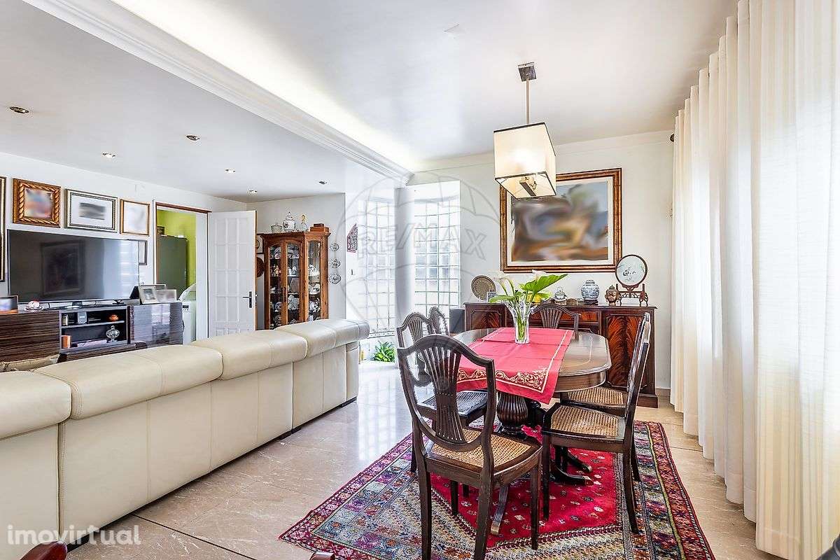 Moradia T3 para venda - Grande imagem: 5/41