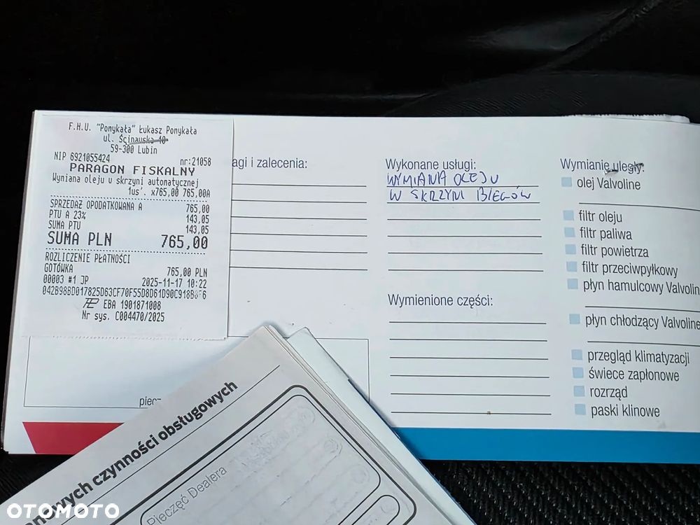 Ford Mondeo 2.0 TDCi Bi-Turbo ST-Line X PowerShift - 38