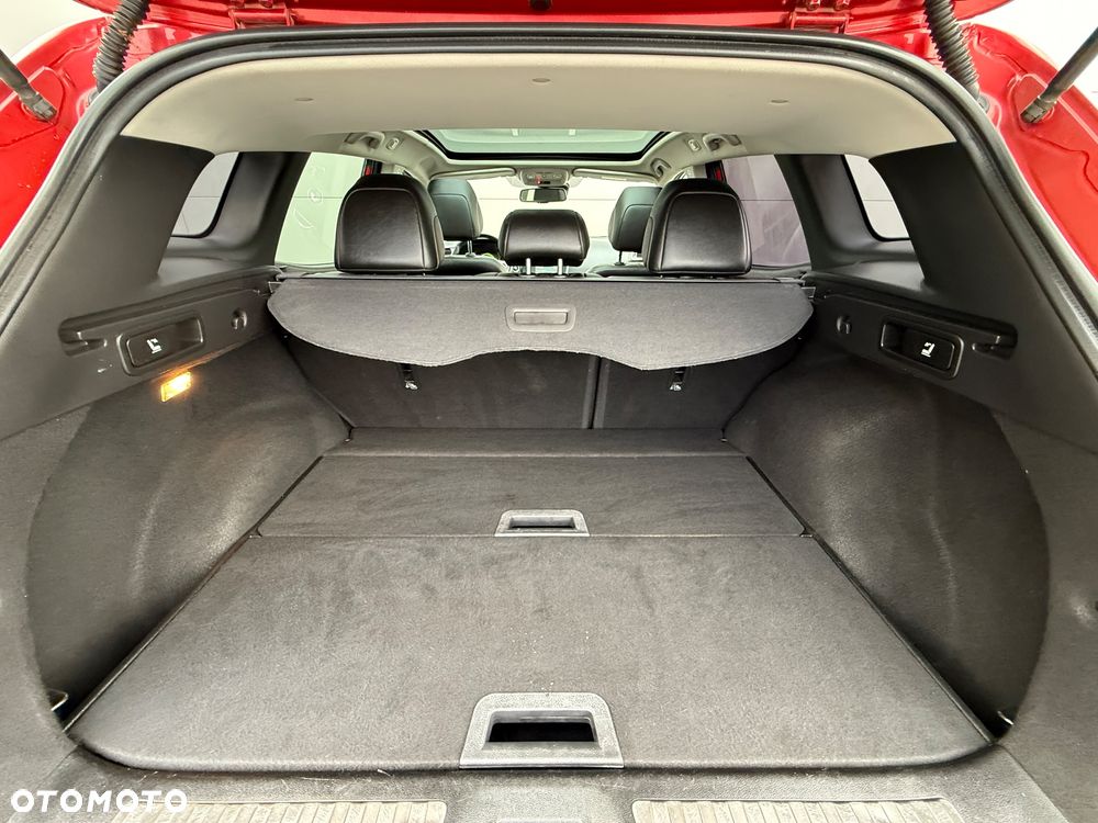 Renault Kadjar Energy dCi 110 EDC XMOD - 23