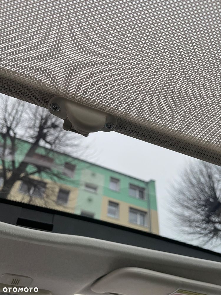 Fiat 500 1.2 Start&Stopp - 24