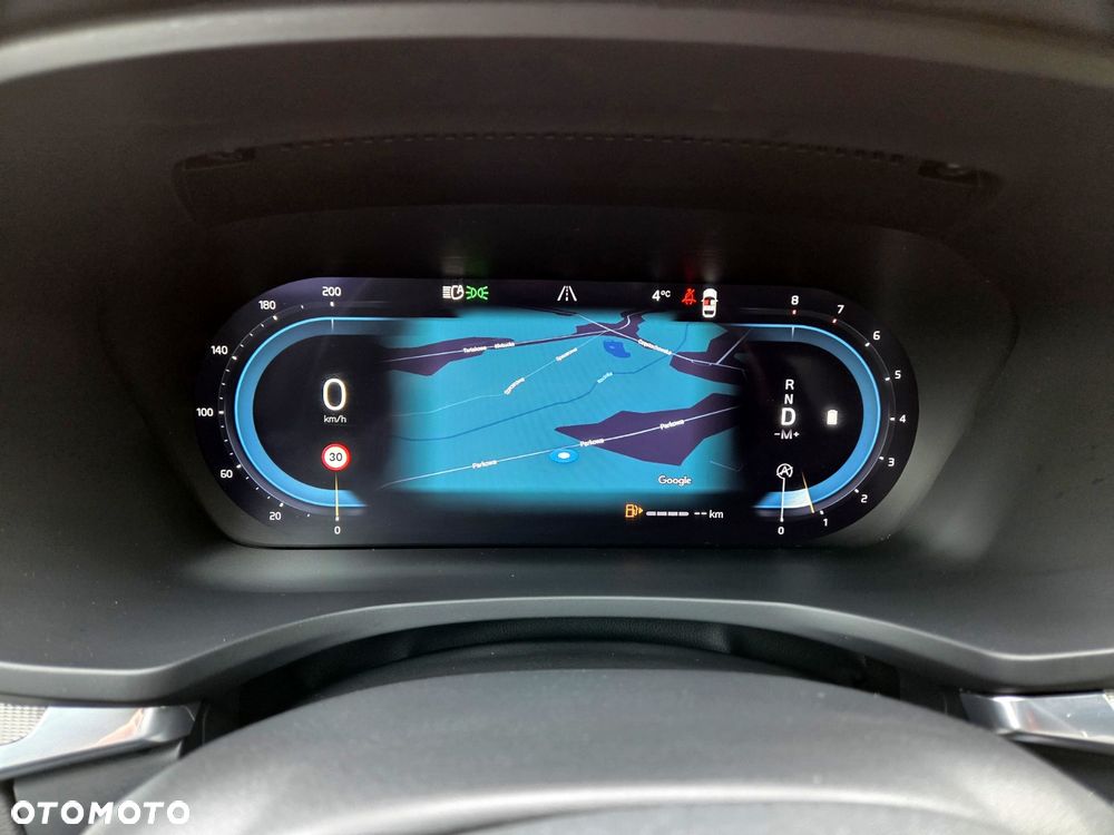 Volvo S60 B4 B Inscription - 25