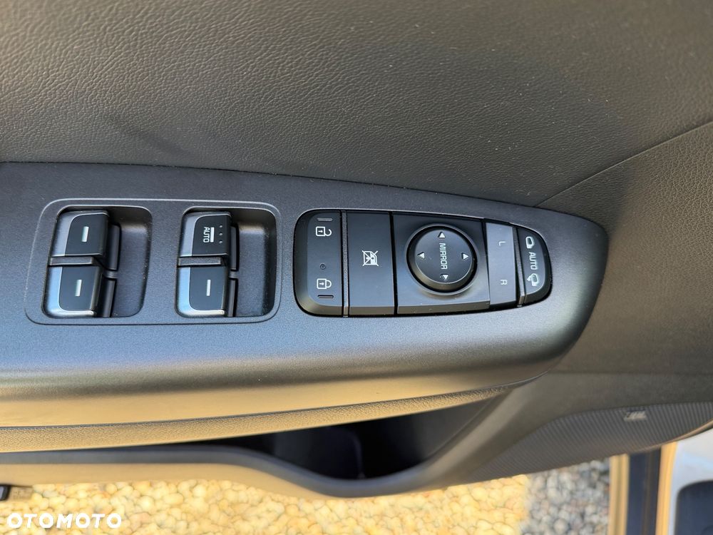 Kia Sportage - 22