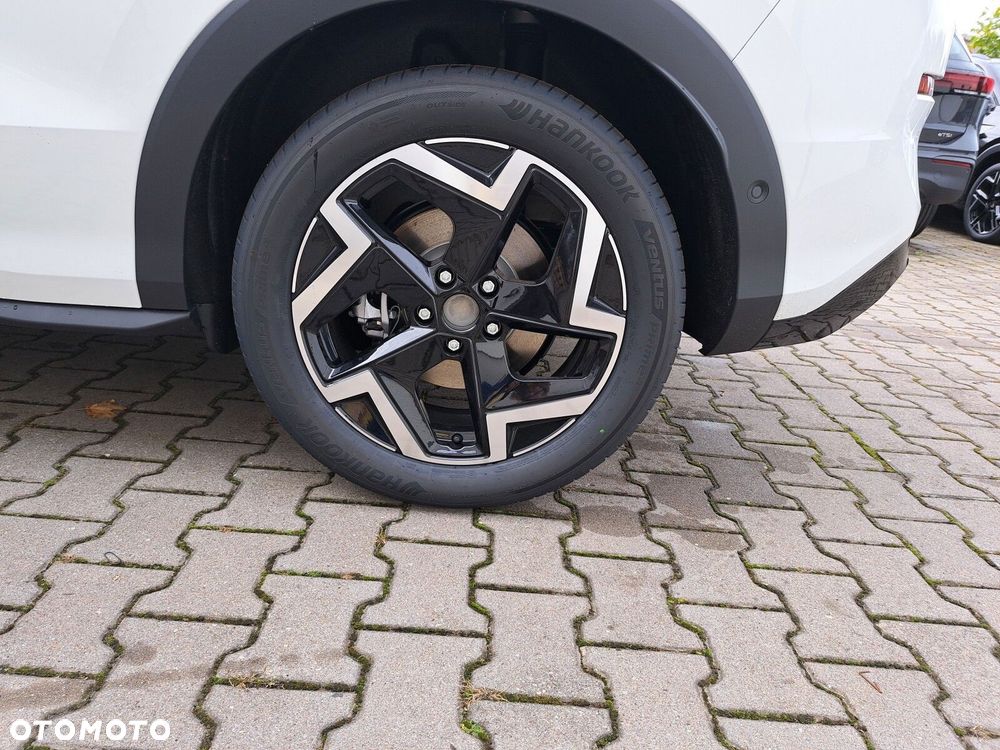 Volkswagen T-Roc - 19