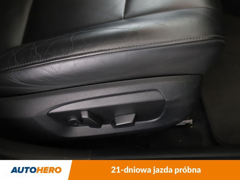 BMW Seria 5 - 35