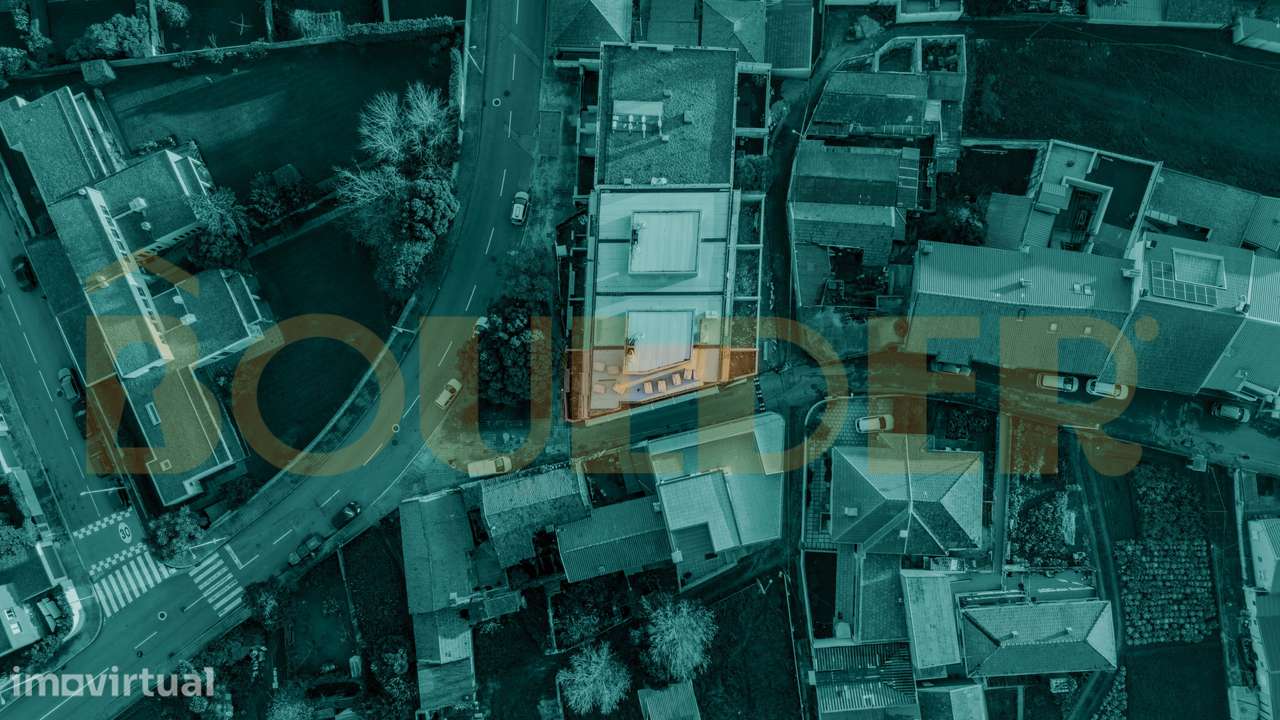 Moradia T3 + 1 em Leça de Palmeira - Grande imagem: 4/59