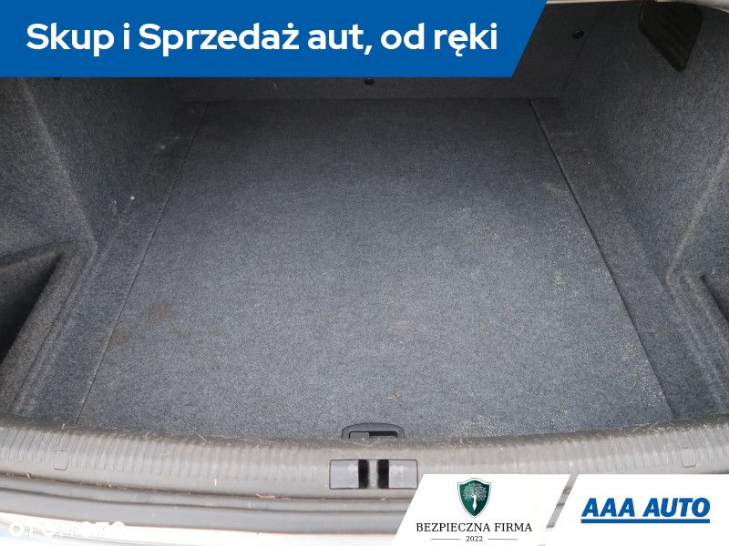 Audi A4 - 14