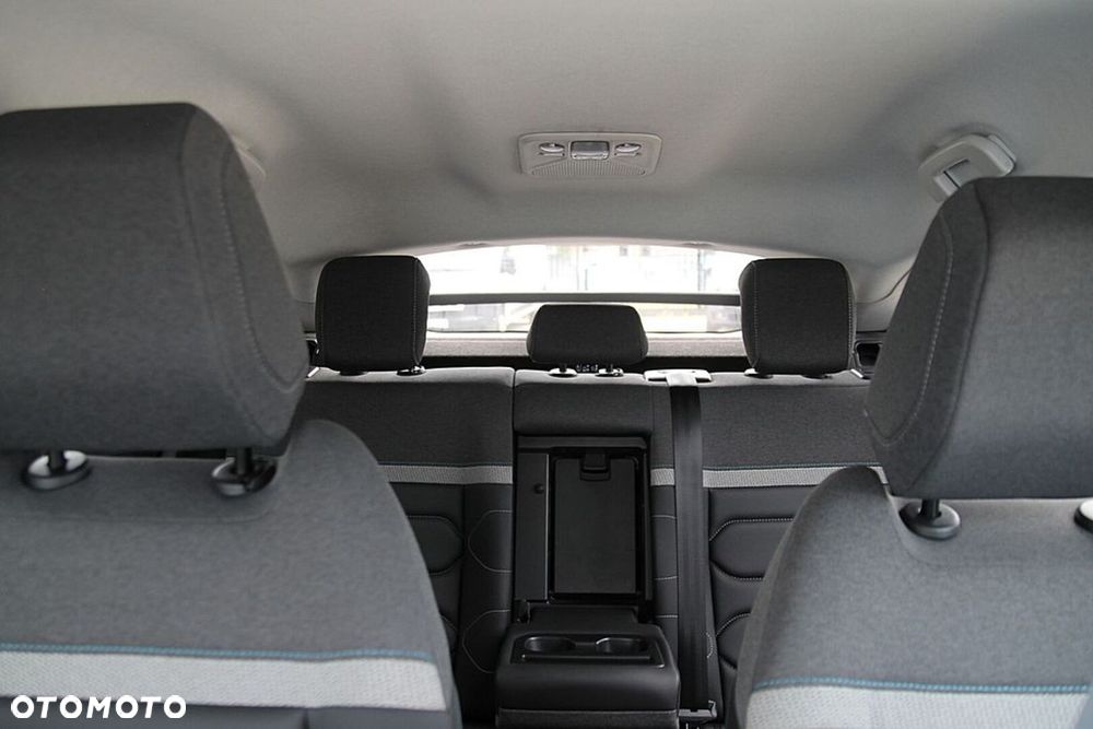 Citroën C4 1.2 PureTech Shine S&S EAT8 - 35