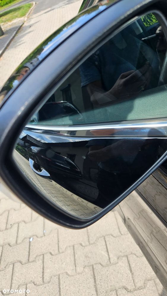 Ford S-Max 2.0 TDCi Bi-Turbo Titanium - 19